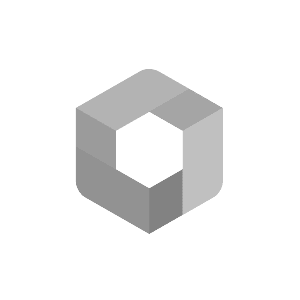 Avada Agency Logo Avada Agency Logo
