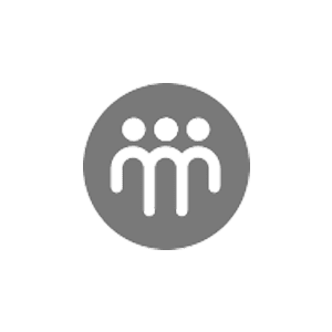 Avada Law Logo Avada Law Logo