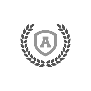 Avada Univeristy Logo Avada university Logo